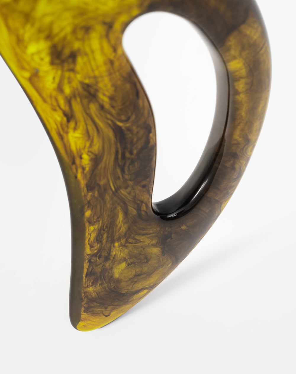 Masajeador guasha facial multicolor