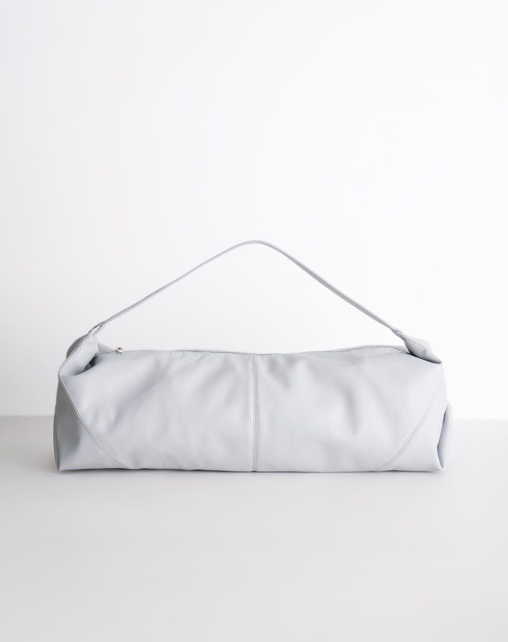 Bolso azul