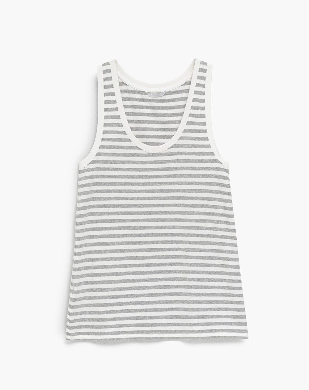 Camiseta + pantalón de pijama surtida mujer