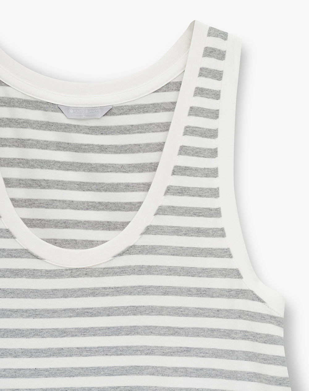 Camiseta + pantalón de pijama surtida mujer