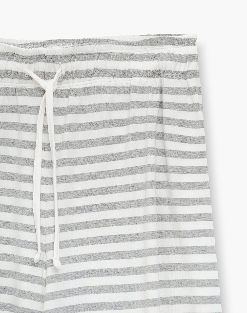 Camiseta + pantalón de pijama surtida mujer