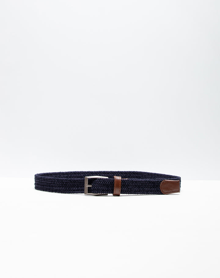 Correas Para Hombre Que Complementan Tu Estilo Punto Blanco correas-para-hombre-que-complementan-tu-estilo-punto-blanco
