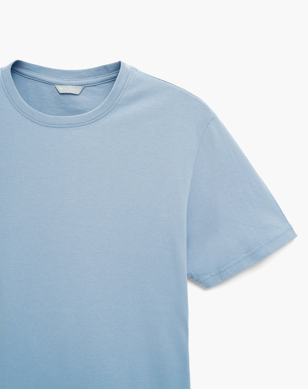 Camiseta + pantalón de pijama algodón surtida hombre