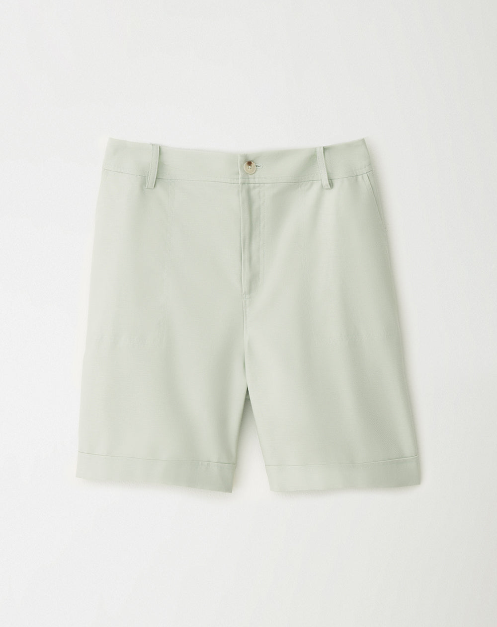 Short verde
