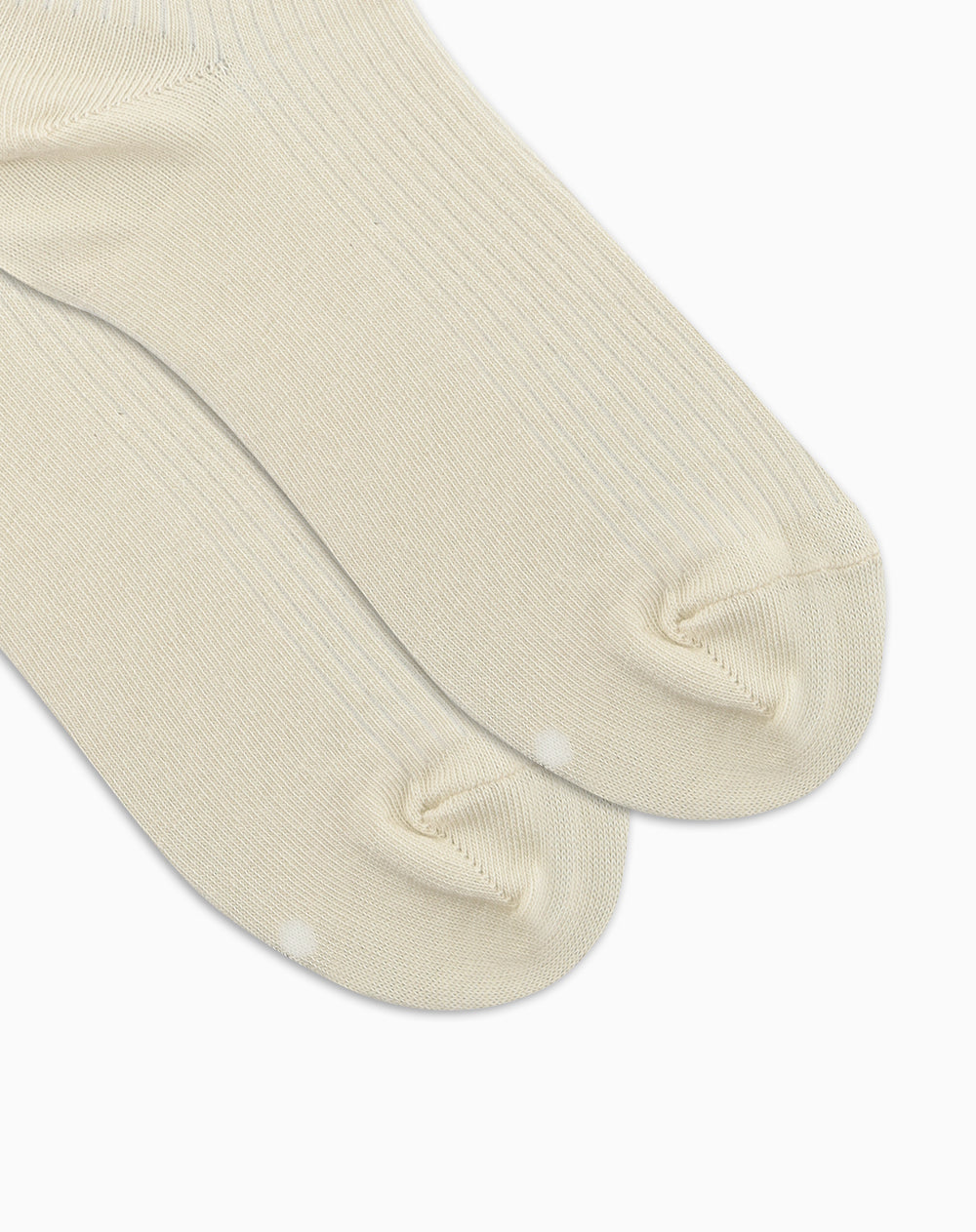 Medias mujer largas habano