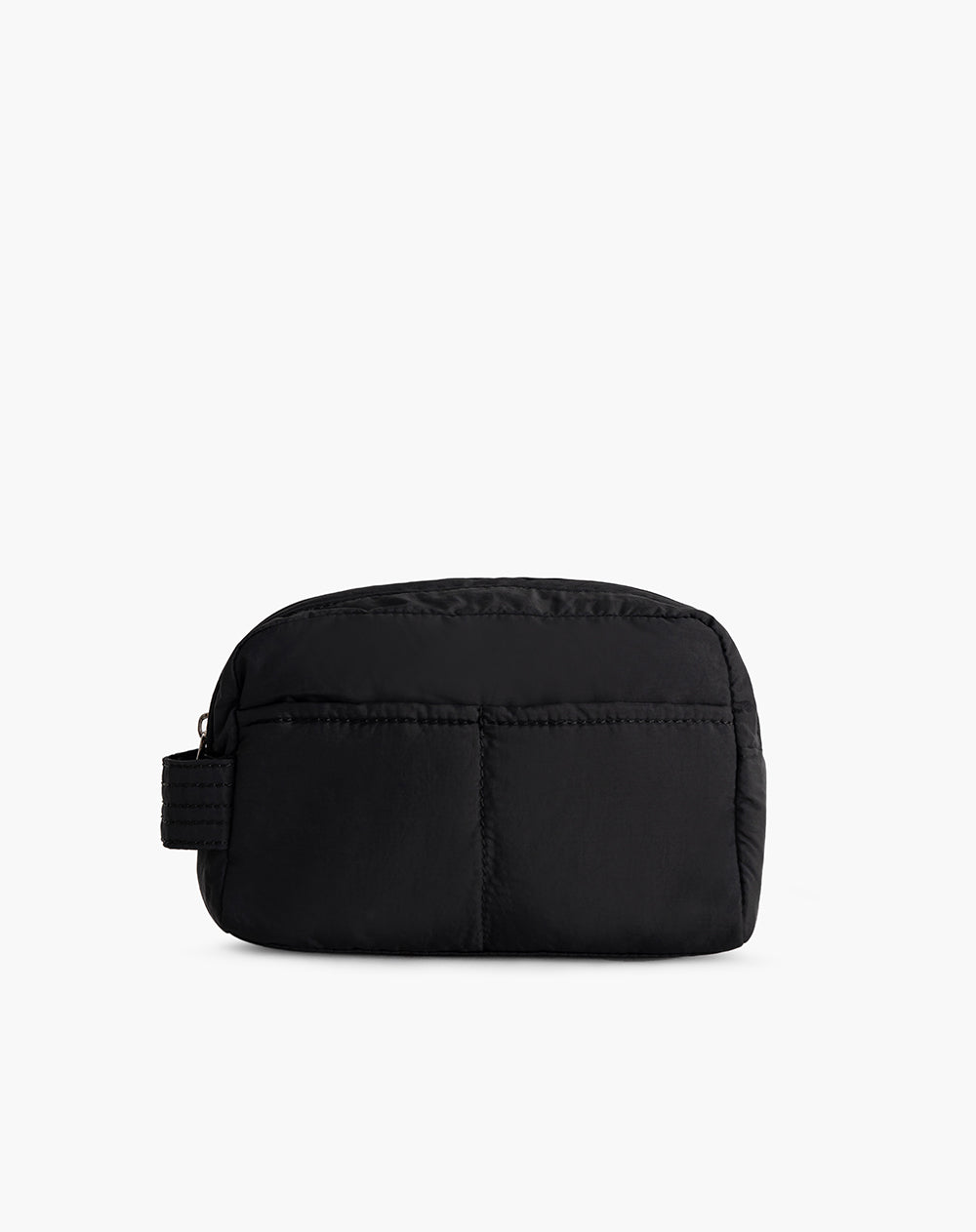 Estuche negro