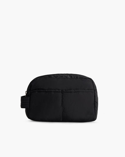 Estuche negro
