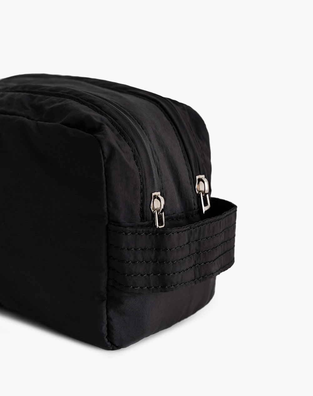 Estuche negro