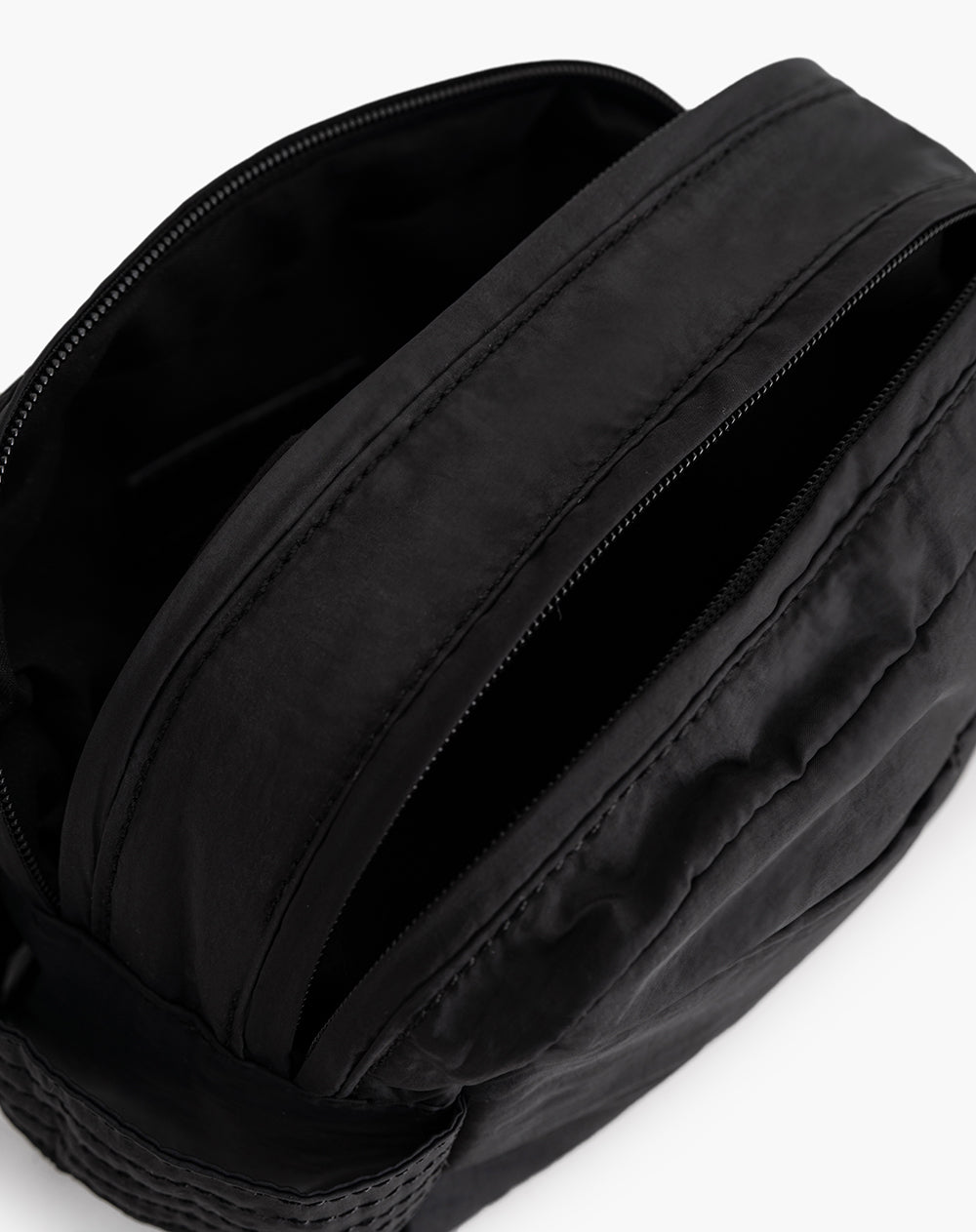 Estuche negro