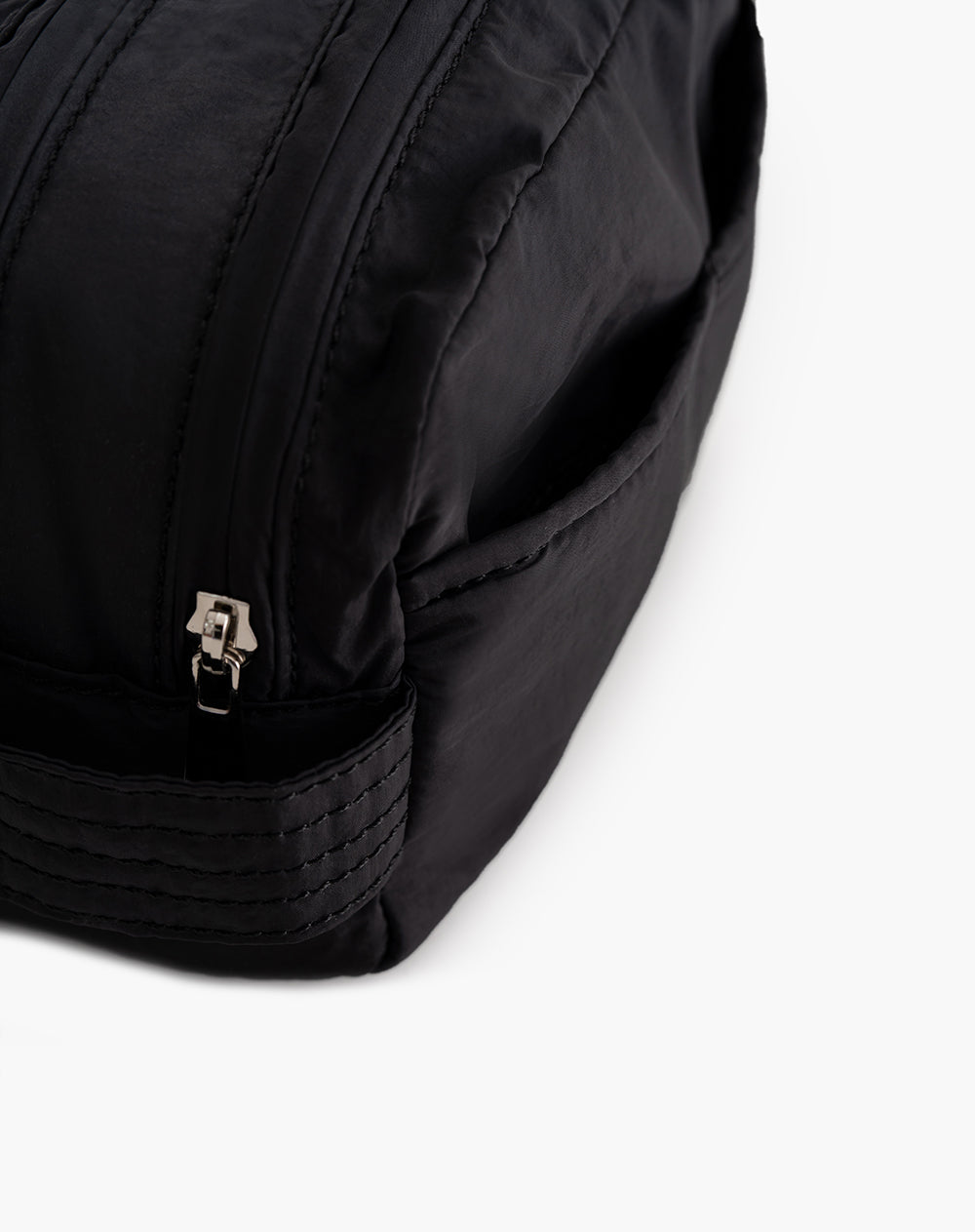 Estuche negro