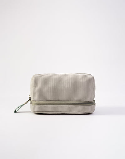 Estuche arena