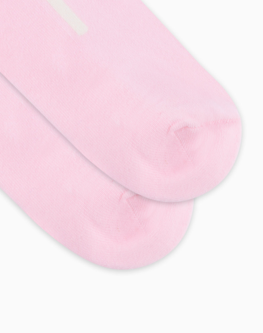 Medias deportivas mujer tobillera secado rápido rosas