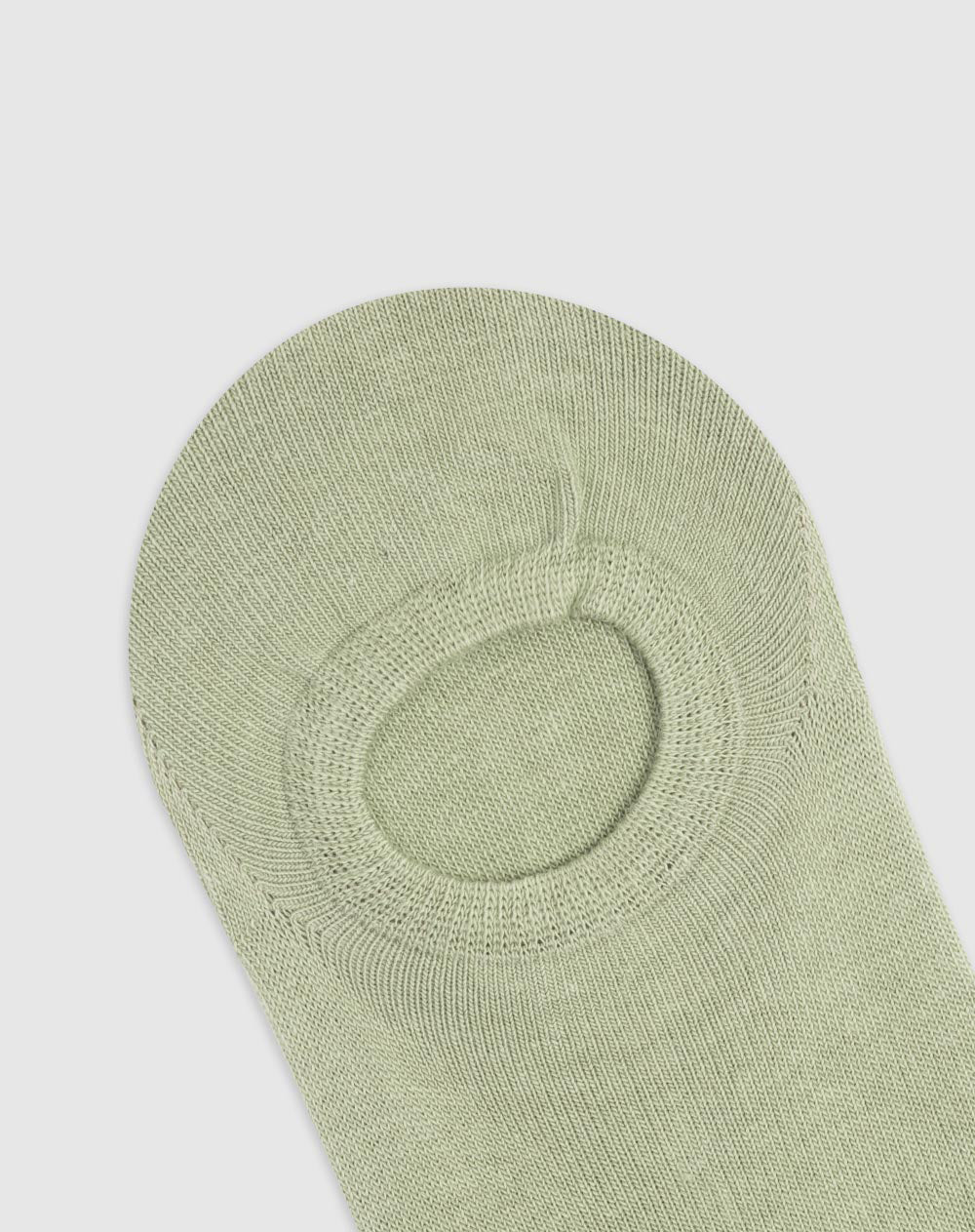 Medias para mujer tobilleras cortas en algodón pack x3unds surtidas