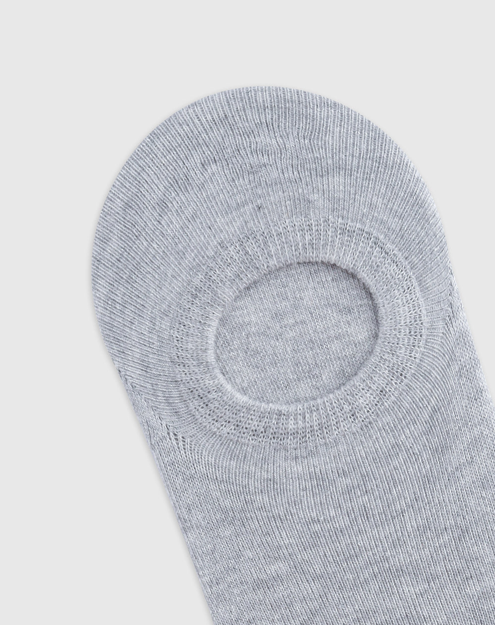 Medias para mujer tobilleras cortas en algodón pack x3unds surtidas