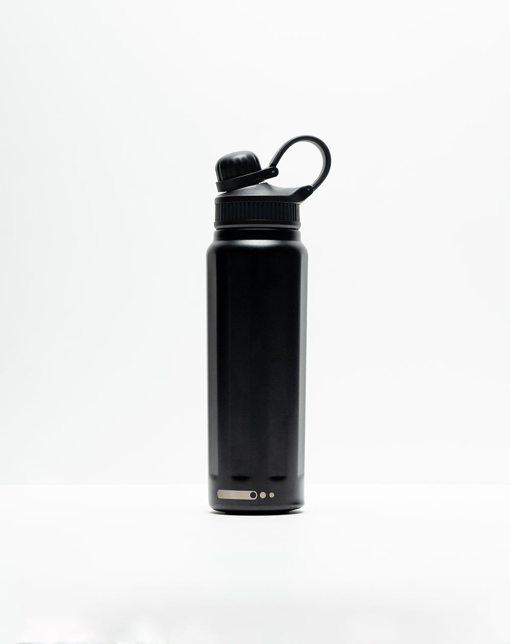 Termo negro