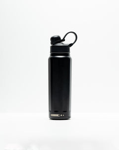 Termo negro