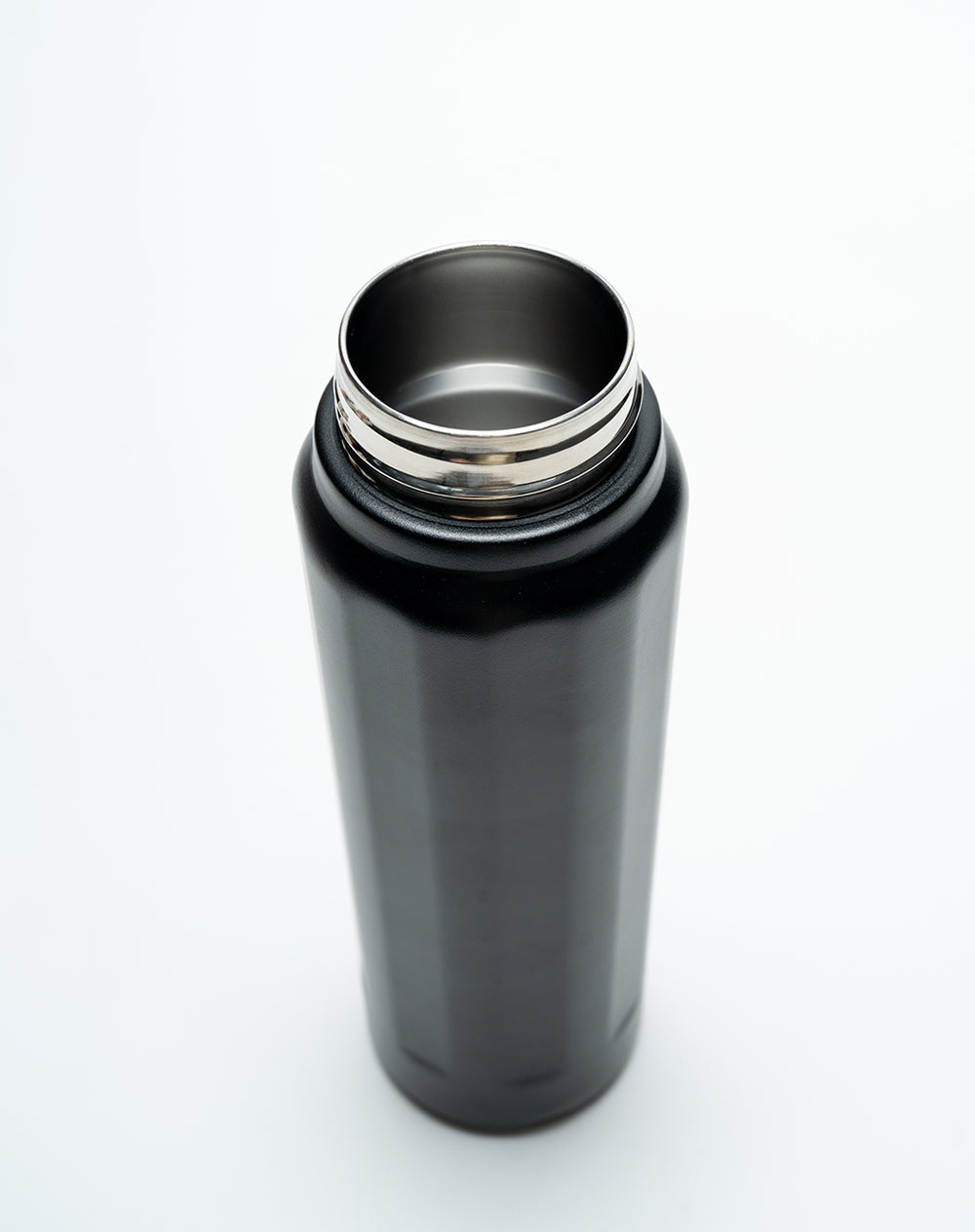 Termo negro