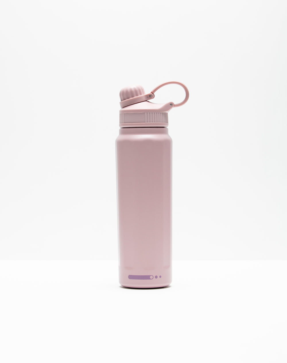 Termo rosado