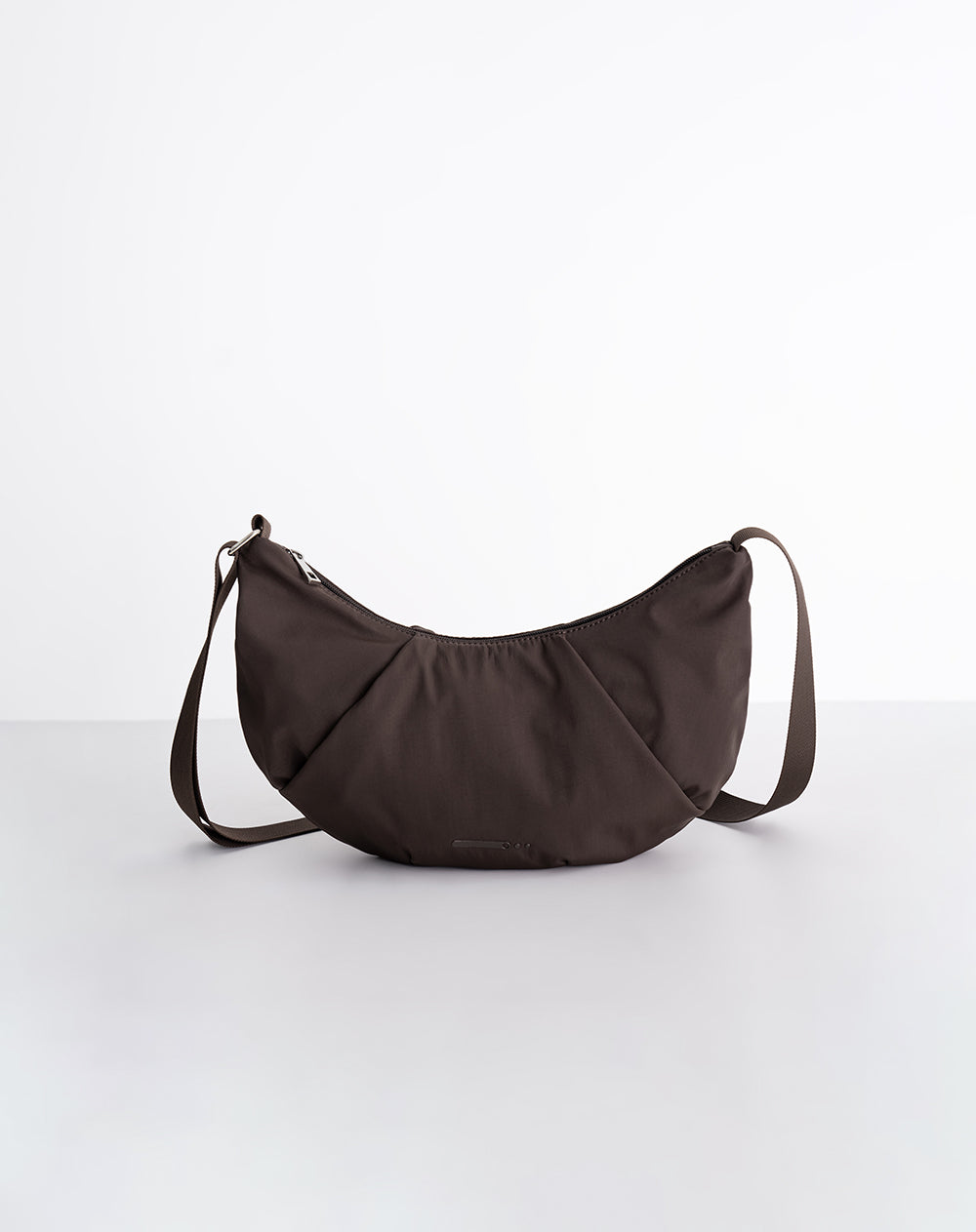 Bolso cafe