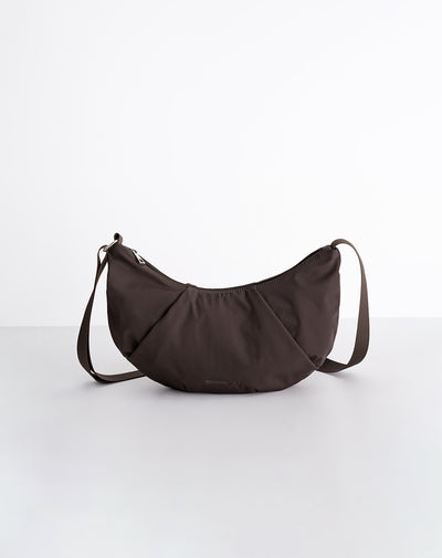 Bolso cafe
