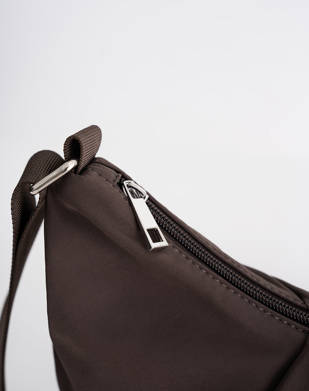 Bolso cafe