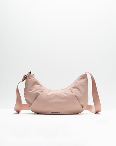 Bolso rosado