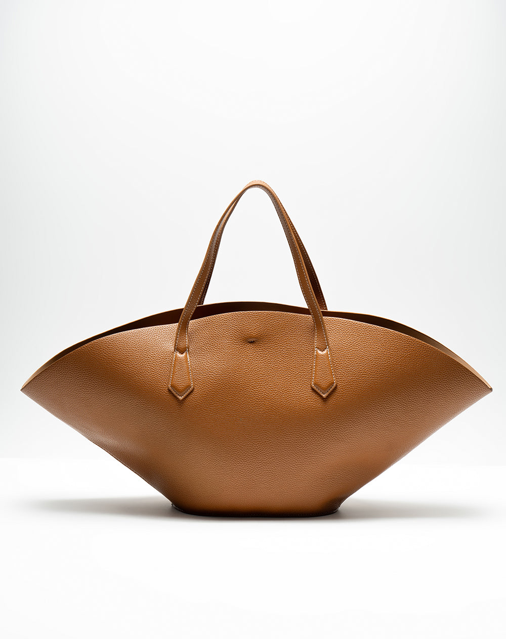 Bolso cafe