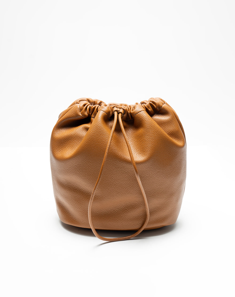 Bolso cafe