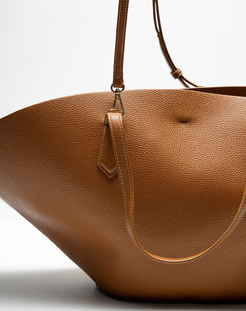Bolso cafe
