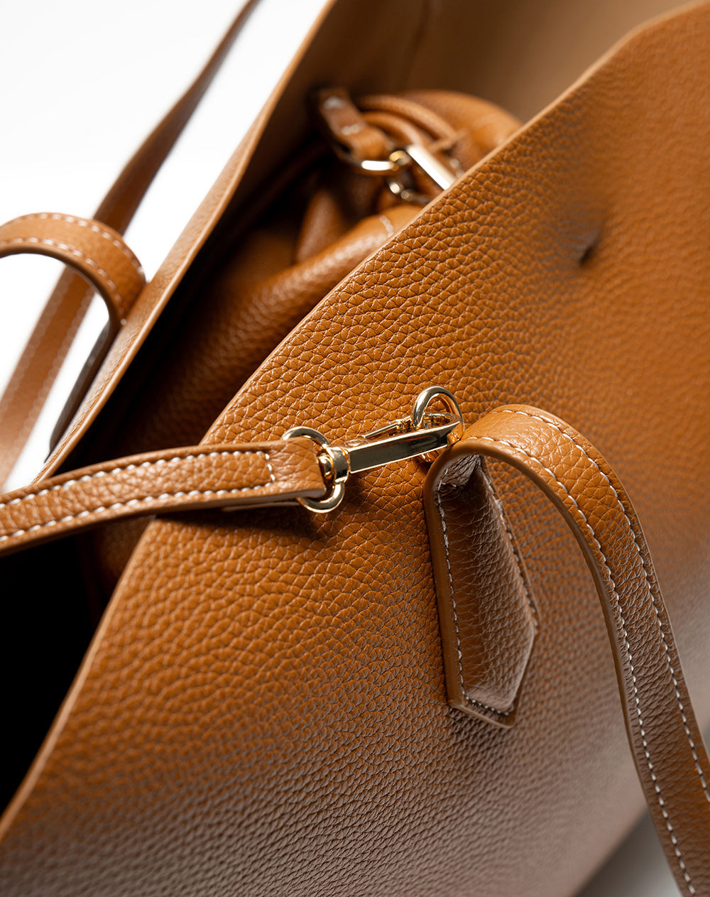 Bolso cafe