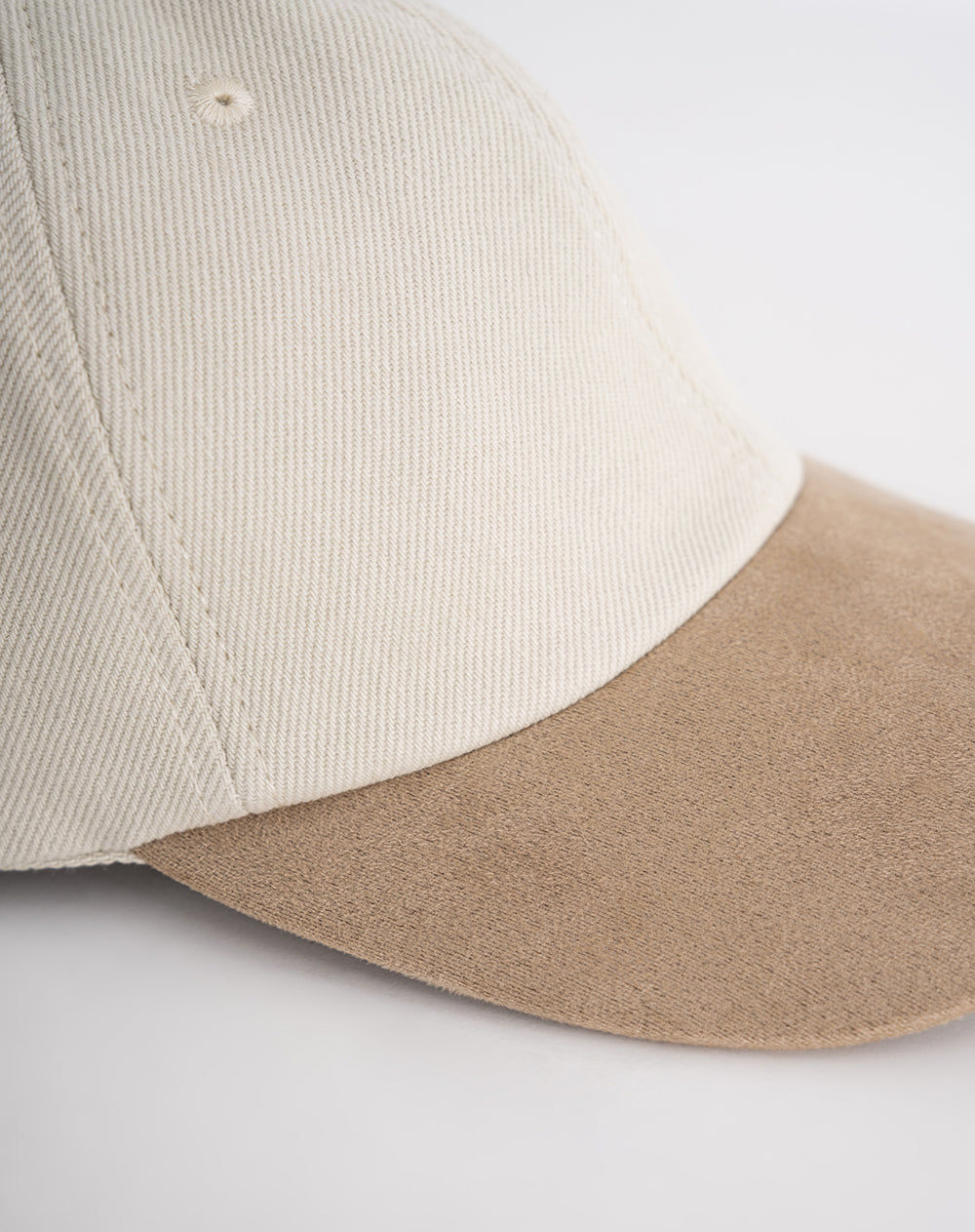 Gorra multicolor