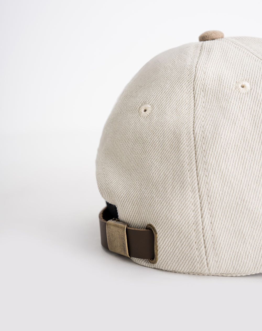 Gorra multicolor