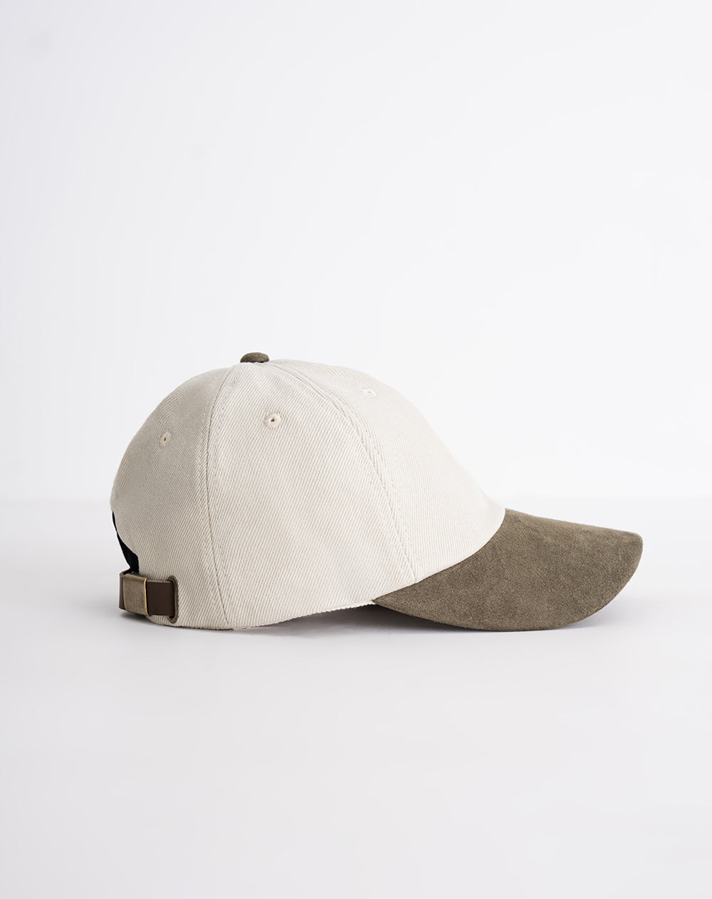 Gorra multicolor