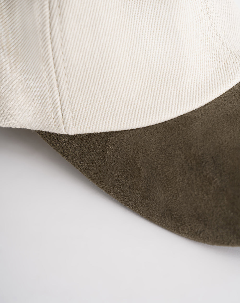 Gorra multicolor