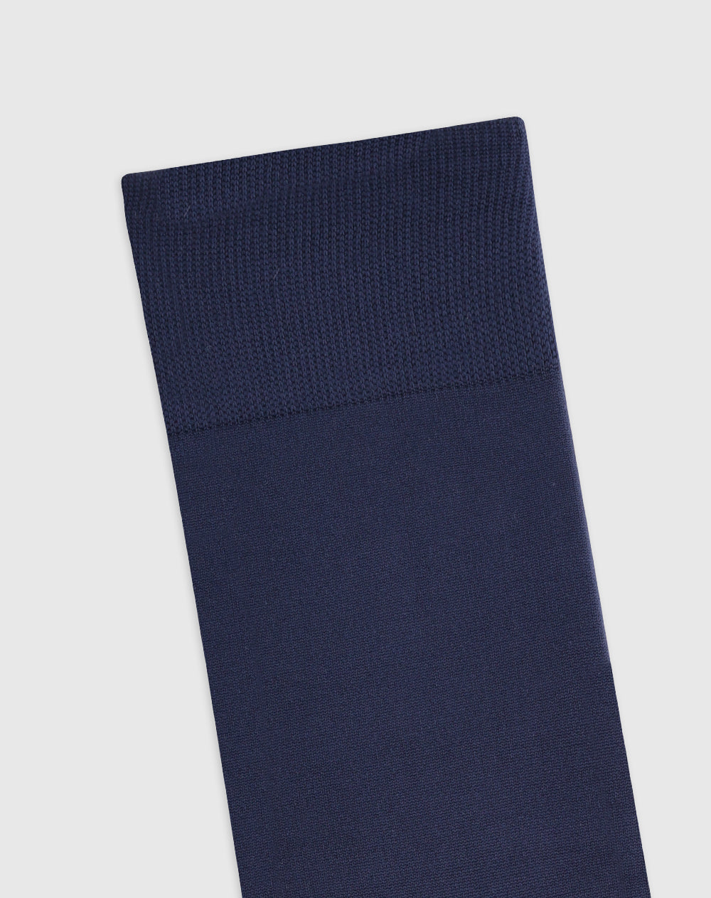 Medias para hombre largas pack x5unds surtidas