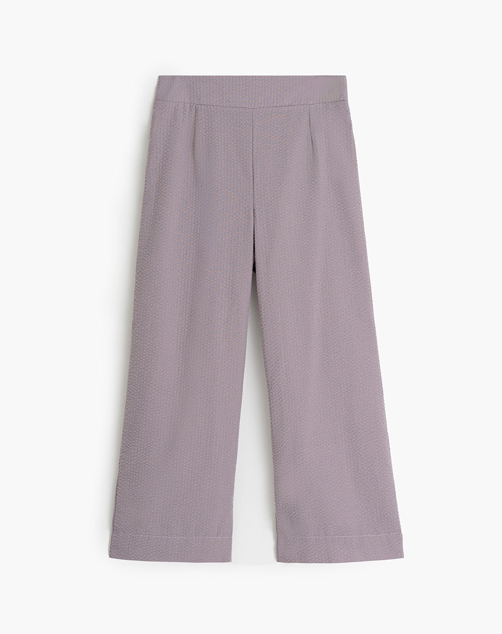 Set morado