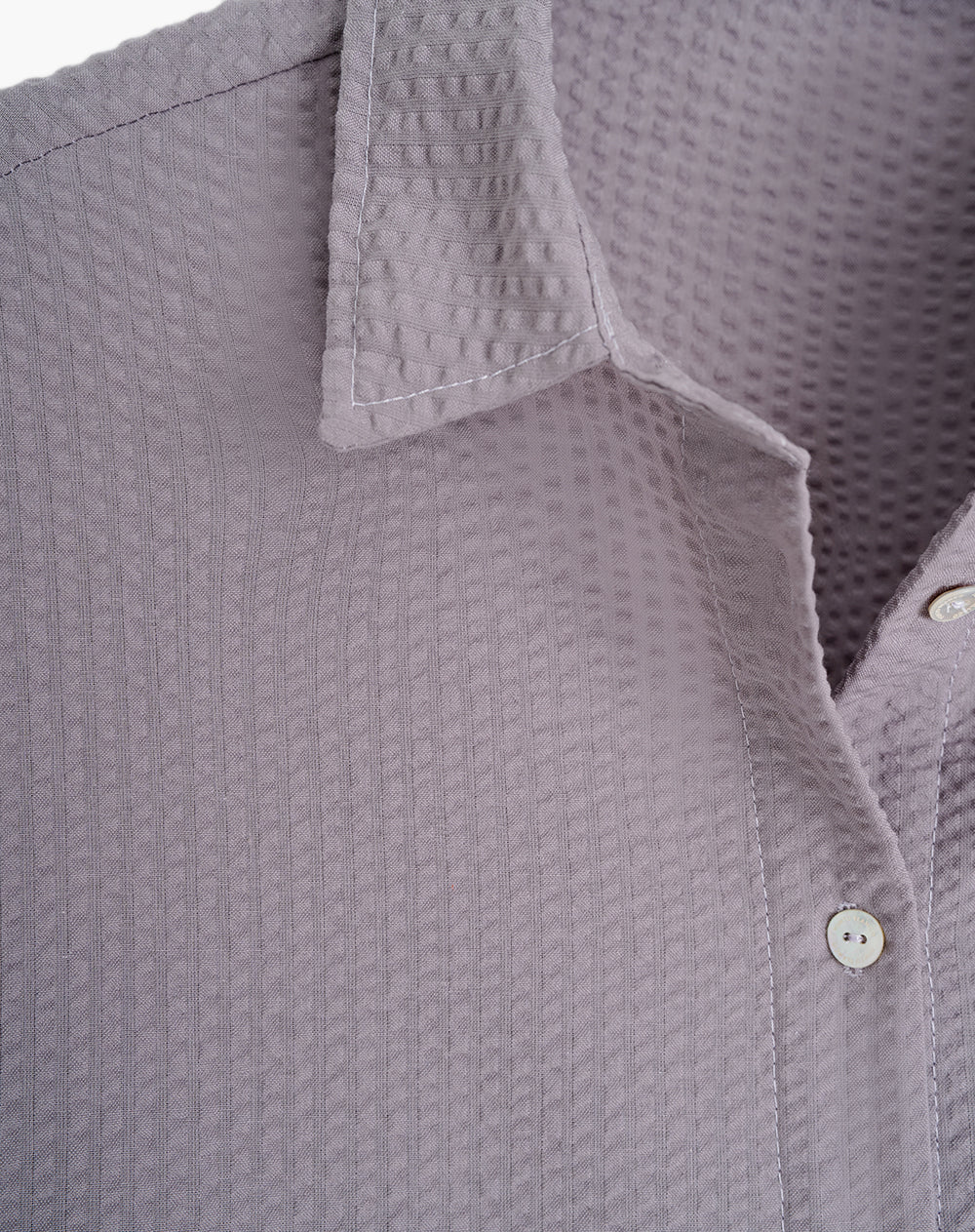 Set morado