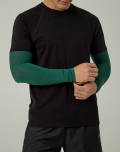 Mangas verdes