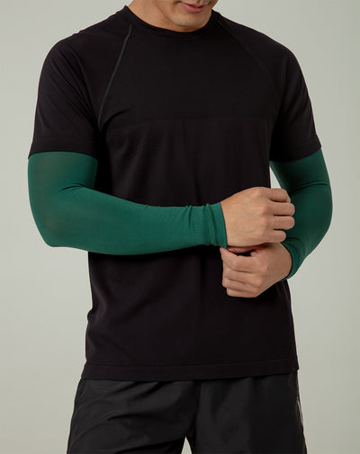 Mangas verdes