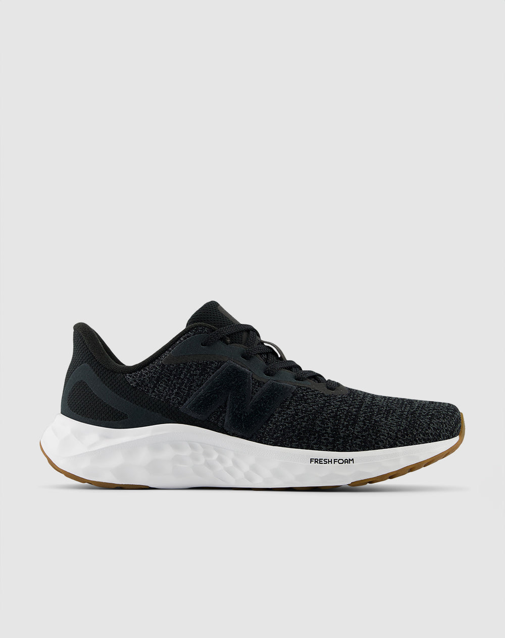 Tenis New Balance negros