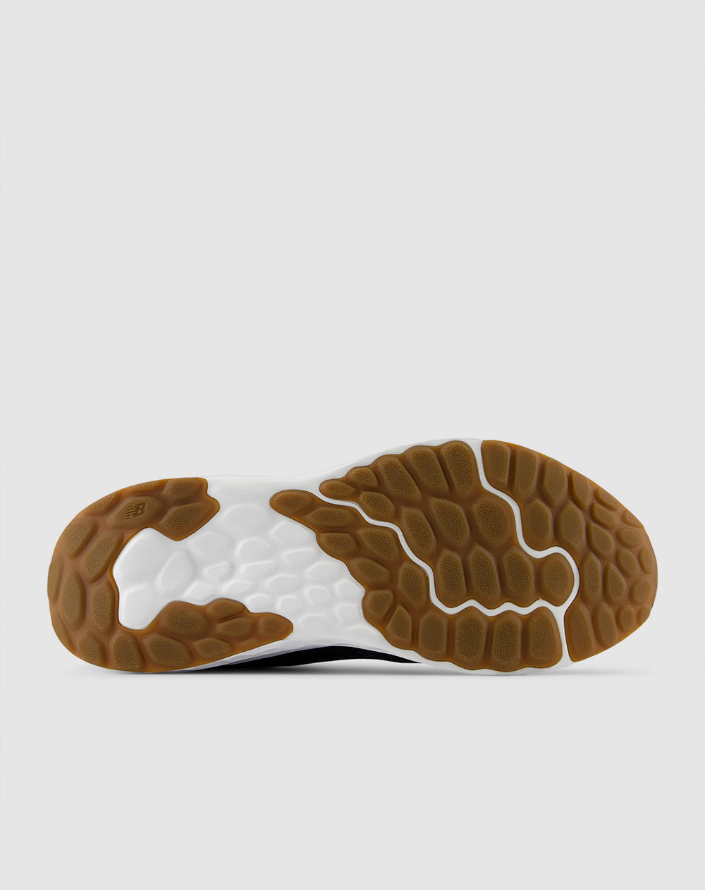 Tenis New Balance negros