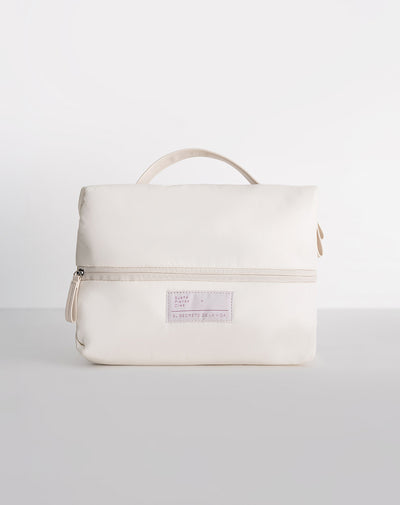 Estuche crudo