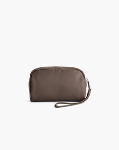 Estuche café