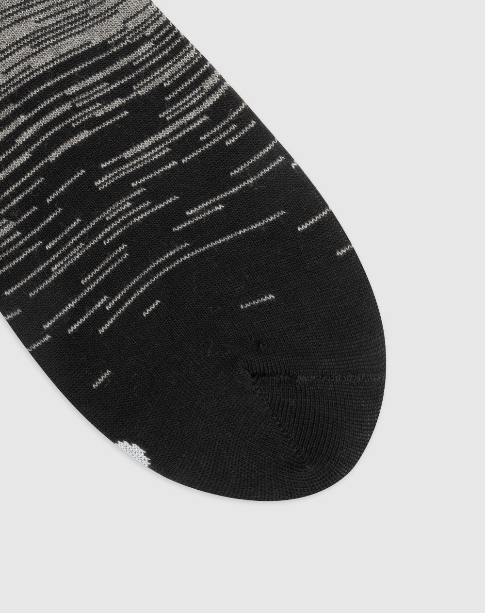 Medias para mujer tobilleras cortas en algodón pack x3unds surtidas
