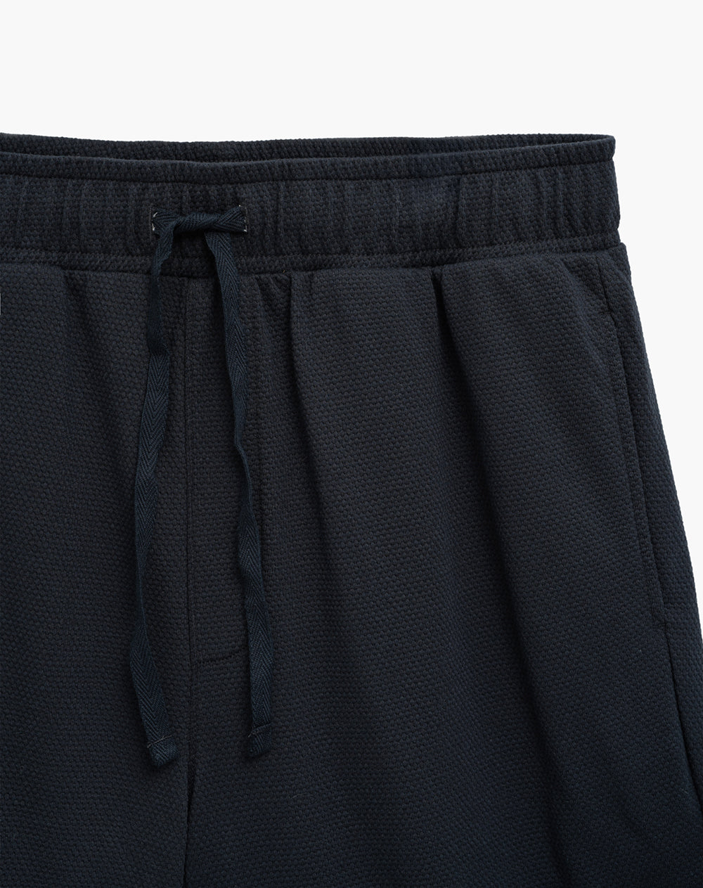 Pijama relaxed fit manga corta surtida