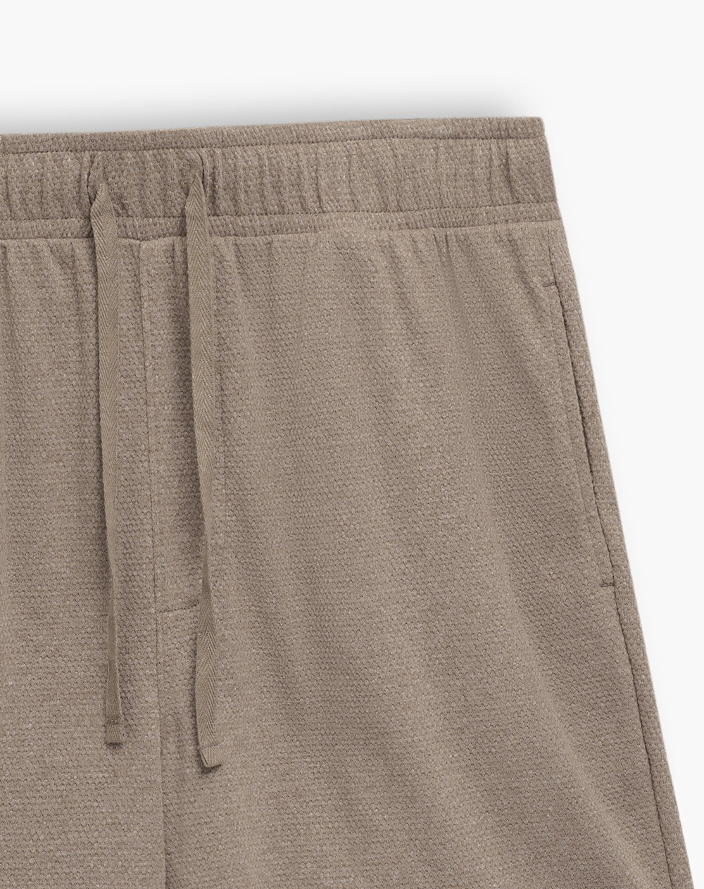 Pijama relaxed fit manga corta surtida