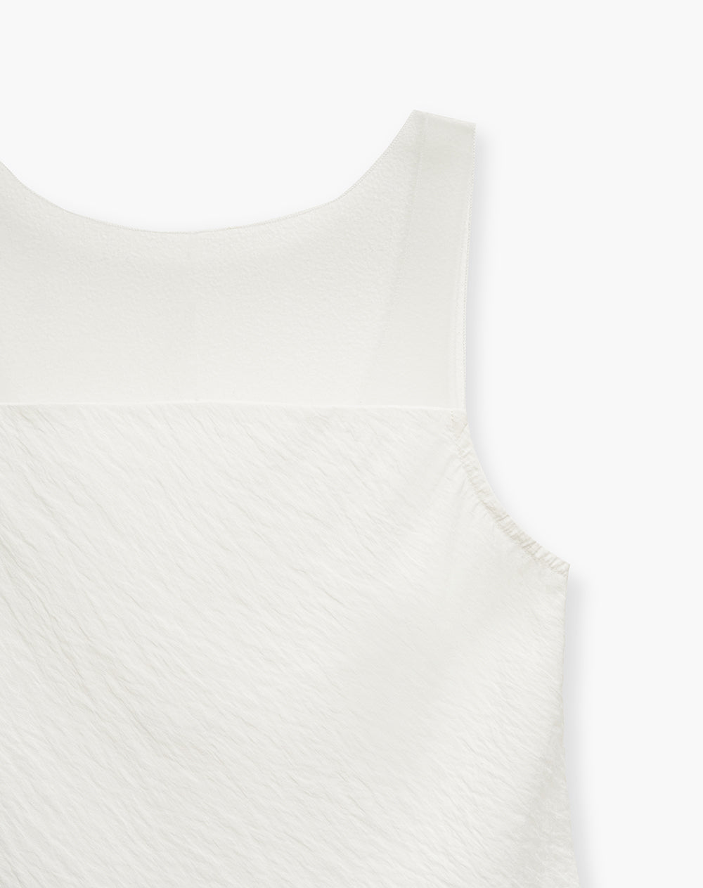 Blusa + pantalón de pijama blanco mujer