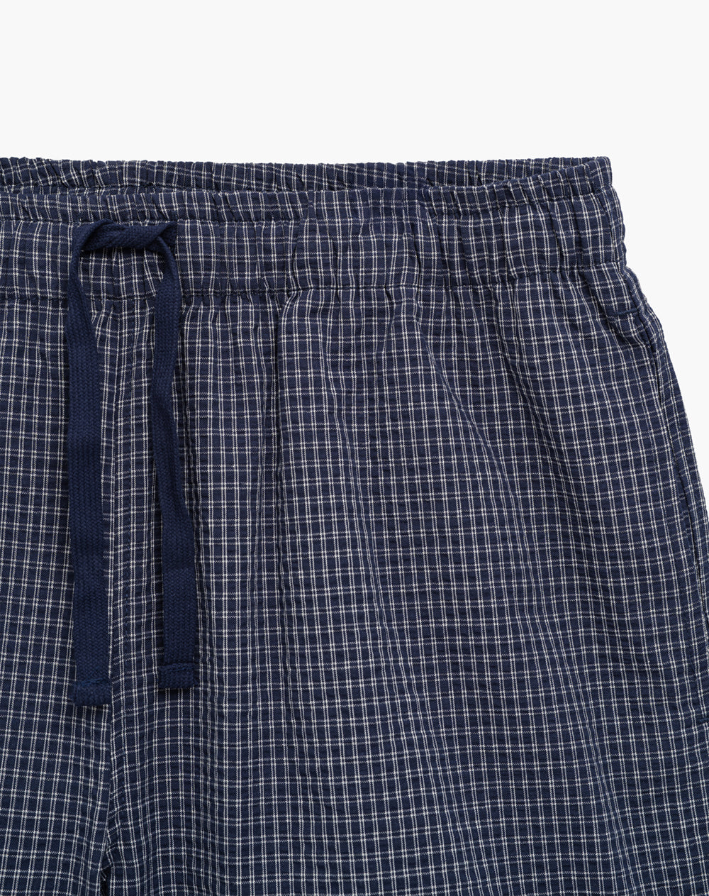 Pijama regular fit manga corta surtida
