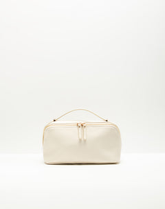 Estuche crudo