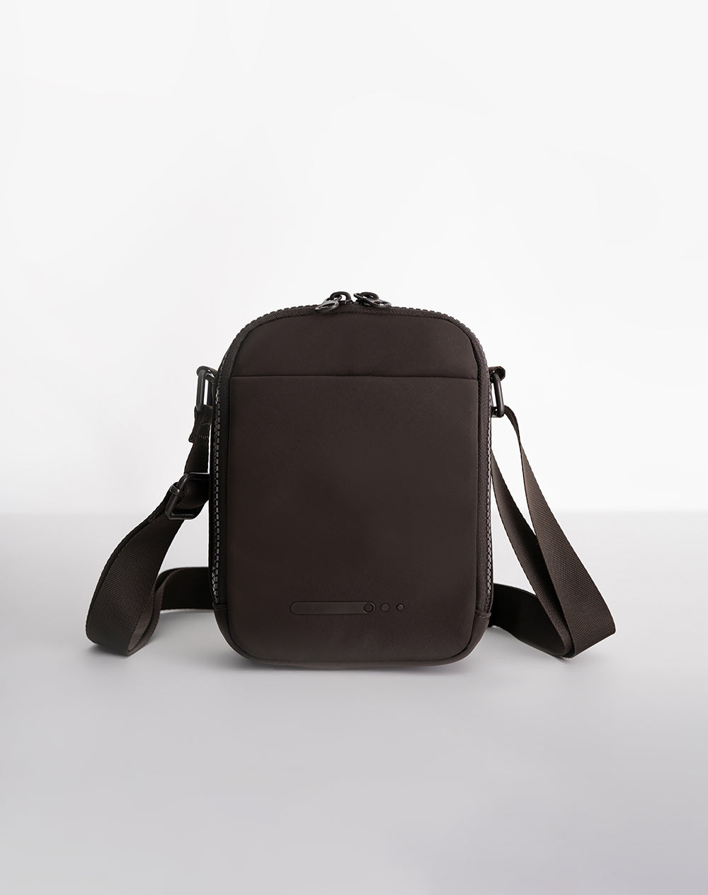 Bolso cafe